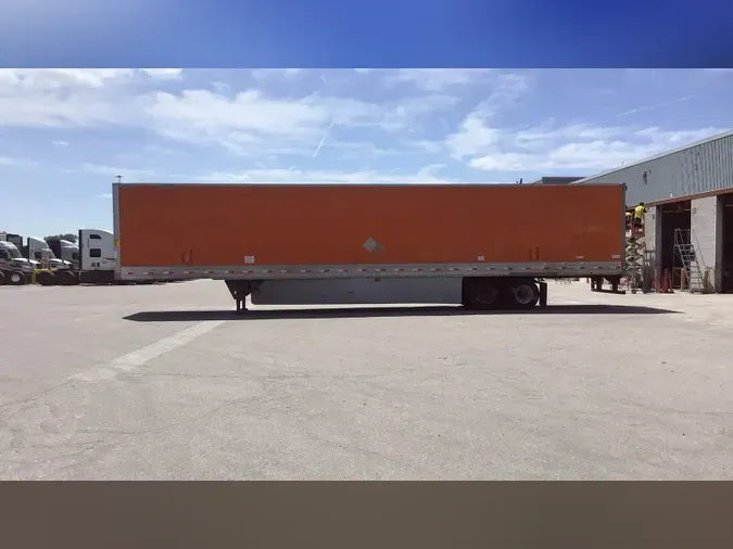 2015 Hyundai VC2530152-JS
