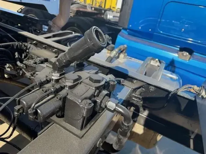 2021 Peterbilt 3897080351bbb53a25e65a744c1c9fc1229