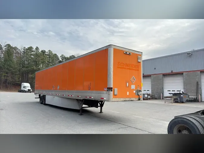 2015 Wabash DVHDHPC70803e2233a4fee9ecb6da094904e040