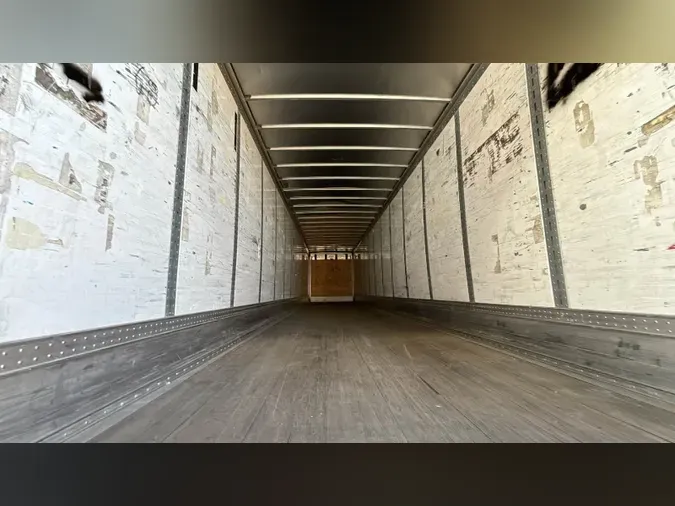 2015 Hyundai VC2530152-JS7080b896480741d472ce96c2b7ffa32a