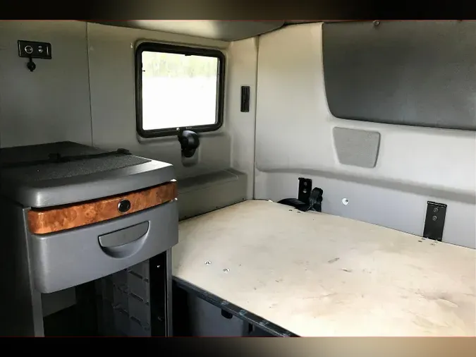 2020 INT LT625 6x4