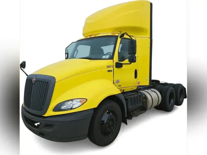 2020 International RH Series70866a94529b4608aeedf56dac3d8108