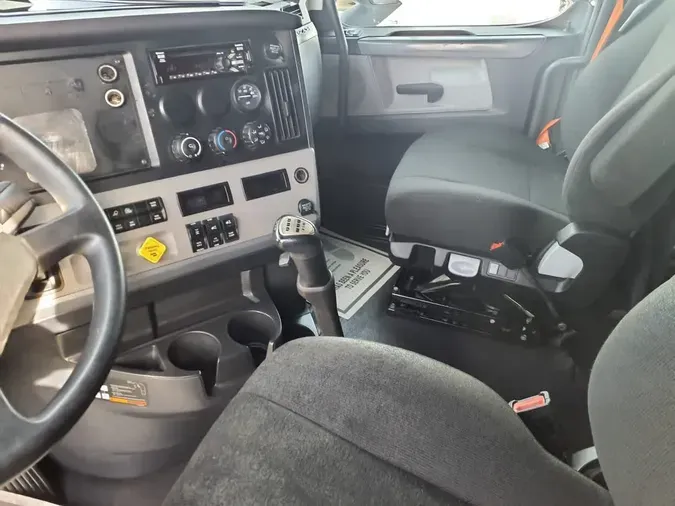 2019 FREIGHTLINER/MERCEDES NEW CASCADIA PX1266470868f80cc3330fea7806b496762d31b