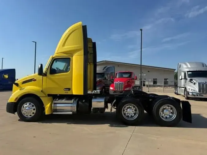 2023 Peterbilt 57970871aa52b38a686ec9e07ba0f9b75c3