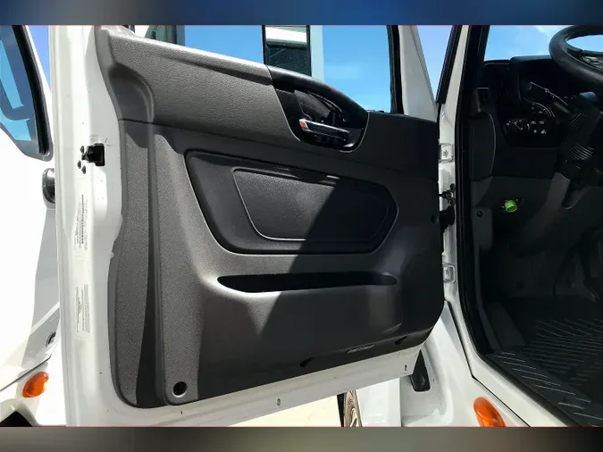 2020 INT LT625 6x4