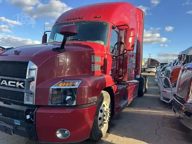 2020 MACK ANTHEM 64T70907be512a6e190281f2fbf67ead8eb