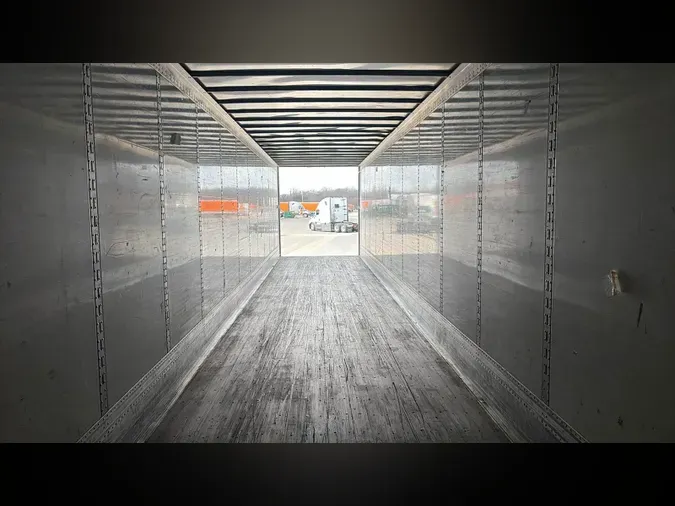 2015 Great Dane 7090aa0e7e7d4b555c5f768e710218f3