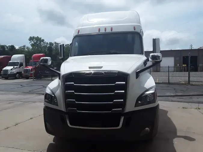 2020 FREIGHTLINER NEW CASCADIA PX12664