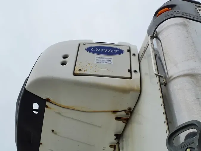 2019 NAVISTAR INTERNATIONAL 430070914d5ae91990ce157feb1782d4316b
