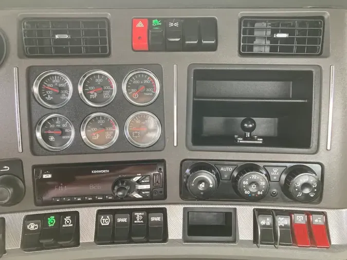 2019 KENWORTH TRUCKS T-8807091a189cf6fe669d03b14433754d3bb