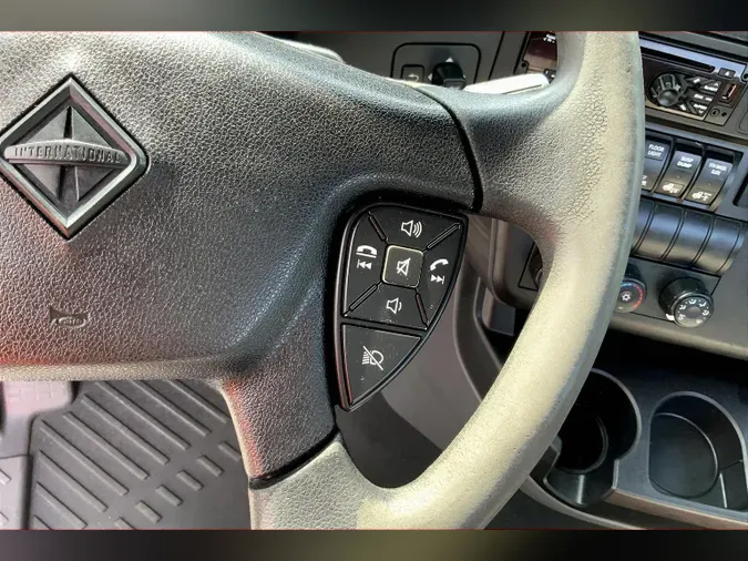 2020 INT LT625 6x4