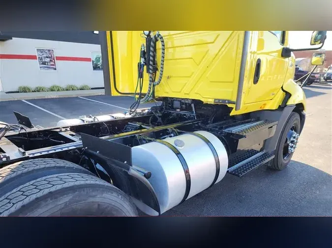 2020 INTERNATIONAL RH613