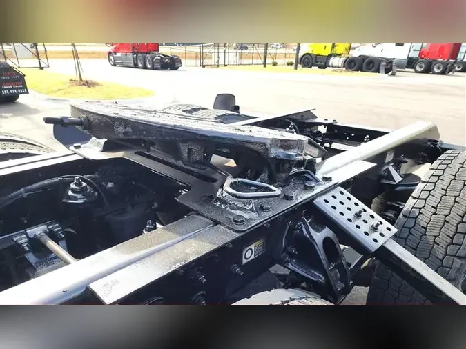 2022 KENWORTH T6807093ce71399d0a8b07992f3e62c88c1d