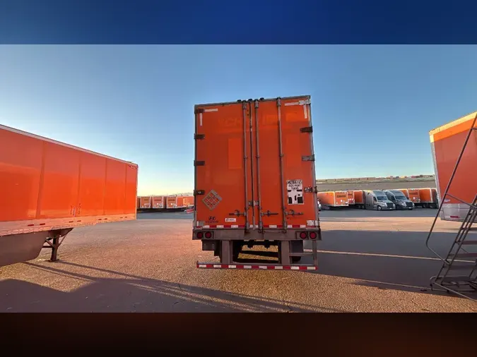 2015 Hyundai VC2530152-JS70977ac929eb4a2f045bb157e39fbcf8