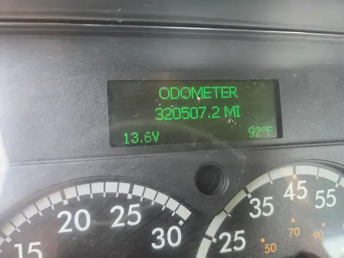 2020 FREIGHTLINER/MERCEDES CASCADIA 1257098e43fa6441f12e4ca6e0551aa5107