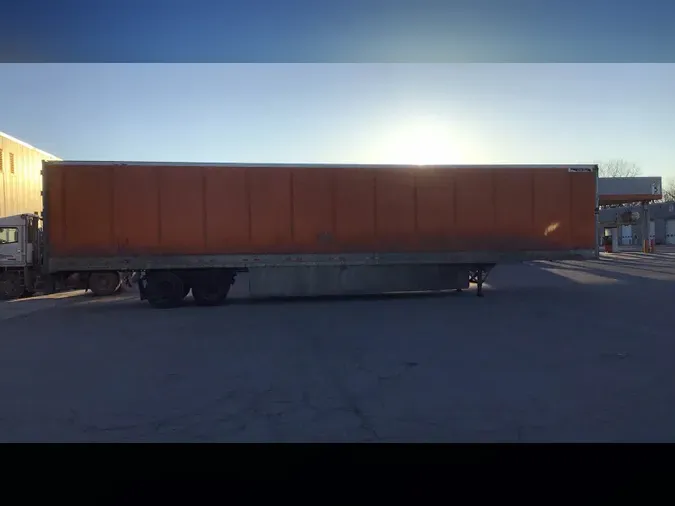 2015 Great Dane 709ac9a517825b4f684d074cf813d0d8