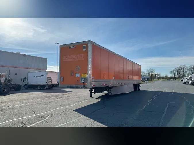 2015 Wabash DVHDHPC709c20e7c09e9051f06901499ddcdce5