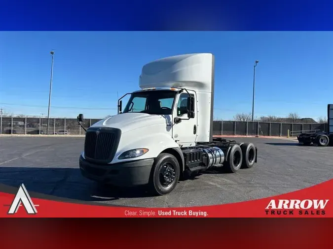 2020 INTERNATIONAL RH613709c2e7495ed418f0a151634a6230140