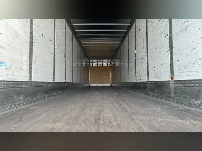 2015 Hyundai VC2530152-JS