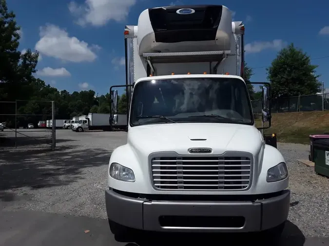 2020 FREIGHTLINER M2 106