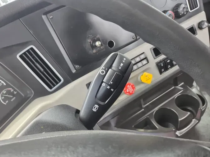 2019 FREIGHTLINER/MERCEDES NEW CASCADIA PX12664