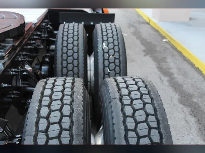 2023 Peterbilt 57970a0d11cd5d56ff38ad00943ba8eef74