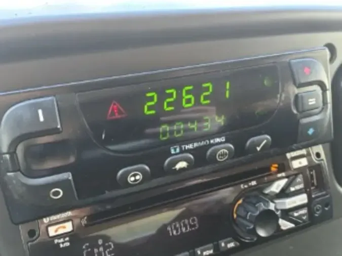 2020 FREIGHTLINER/MERCEDES M2 10670a1733a497ff6bdf4af1185e7f39f34