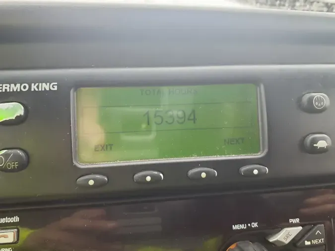 2019 FREIGHTLINER/MERCEDES M2 10670a493acc6720c12ff59dec8c34c9918