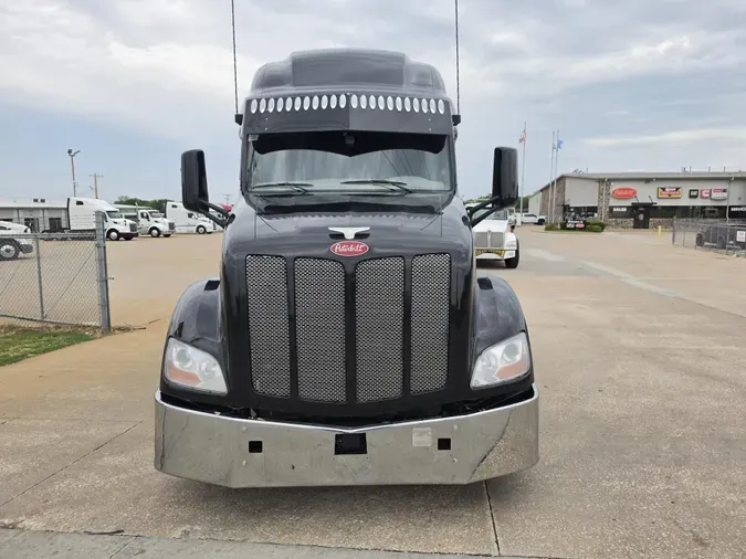 2021 Peterbilt 57970a50b7cd8d264f5da4108ff55192c0d
