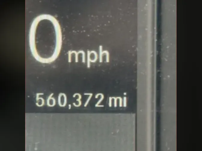 2020 FREIGHTLINER/MERCEDES NEW CASCADIA PX1266470a50db32f13d7d3431b2aa1e3c6006c