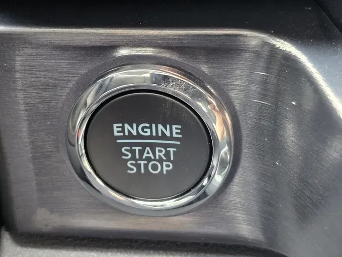 2025 Ford Super Duty F-250 SRW