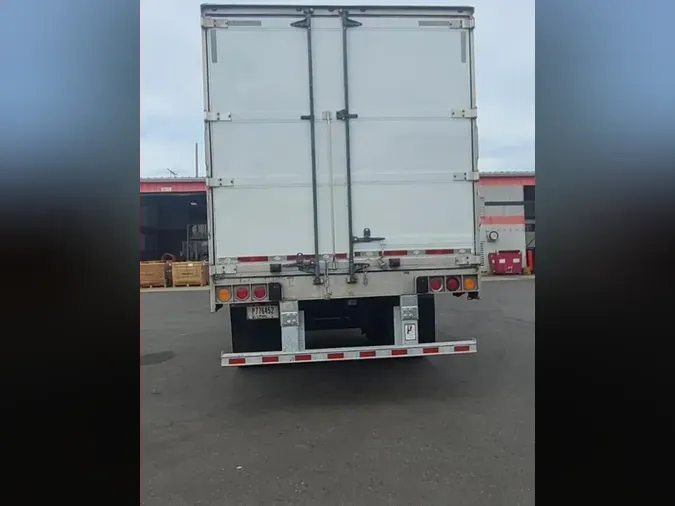 2018 UTILITY TRAILERS VS2RA 36/156/102