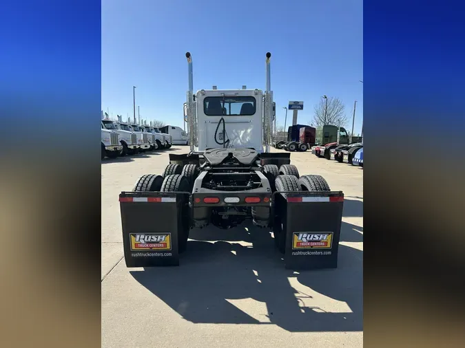 2020 Peterbilt 38970a8409f55ba261b6376faa847356fc5