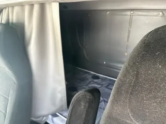 2015 Peterbilt 386