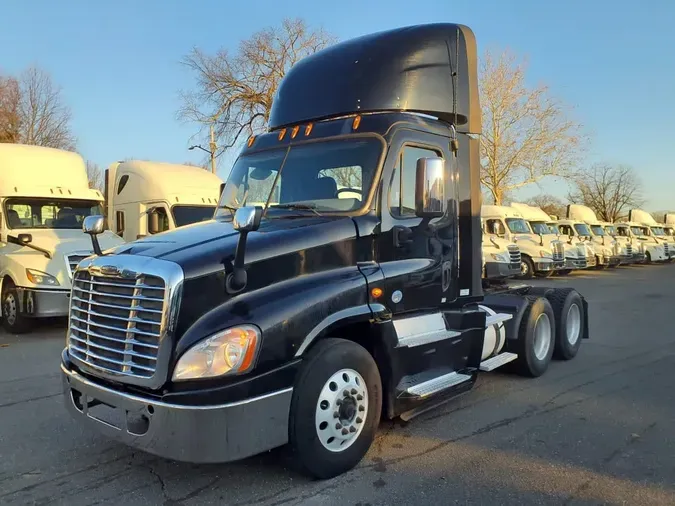 2016 FREIGHTLINER/MERCEDES CASCADIA70ab3617c560c859d2fc35d956f6e023