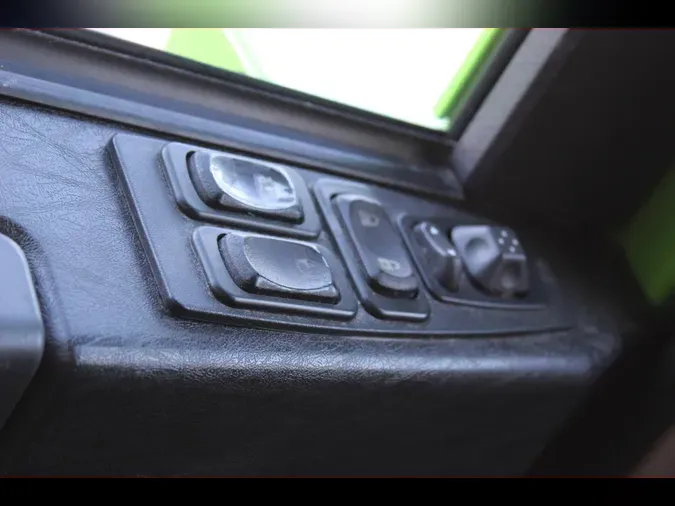 2021 Freightliner CORONADO70ab6635734de01e8f6f8bbc071ccdf9