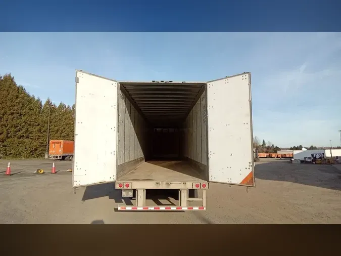 2015 Hyundai VC2530152-JS