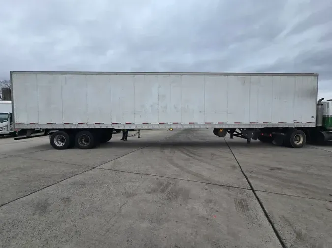 2017 UTILITY TRAILERS VS2RA 53/162/102