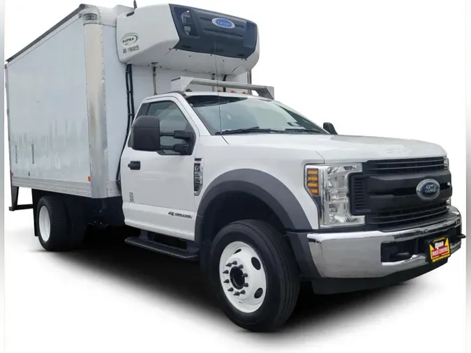 2019 Ford F-55070ae95be04a2f3663aa4279530349e3d