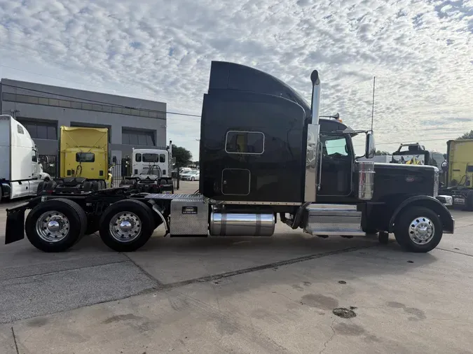 2022 Peterbilt 38970b063af83e03beb665f83e8ea6759f8