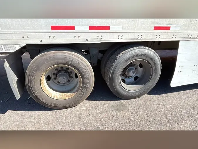 2015 Wabash DVHDHPC70b19758b1bd7dc256df2959c44c0ae3