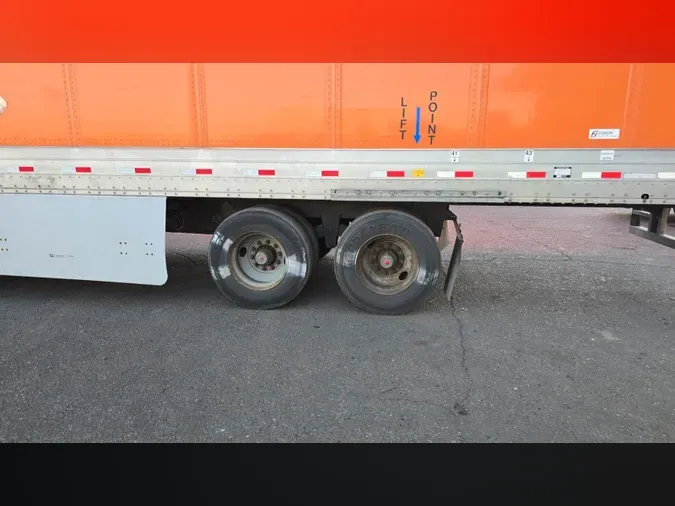2015 Hyundai VC2530152-JS