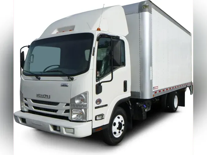 2022 Isuzu NPR-HD70b43b9dcb46613fdf7f48b56b4b4f59