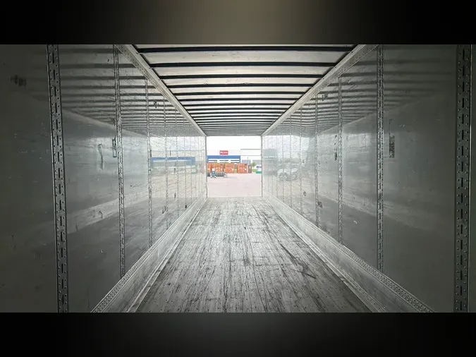 2015 Hyundai VC2530152-JS