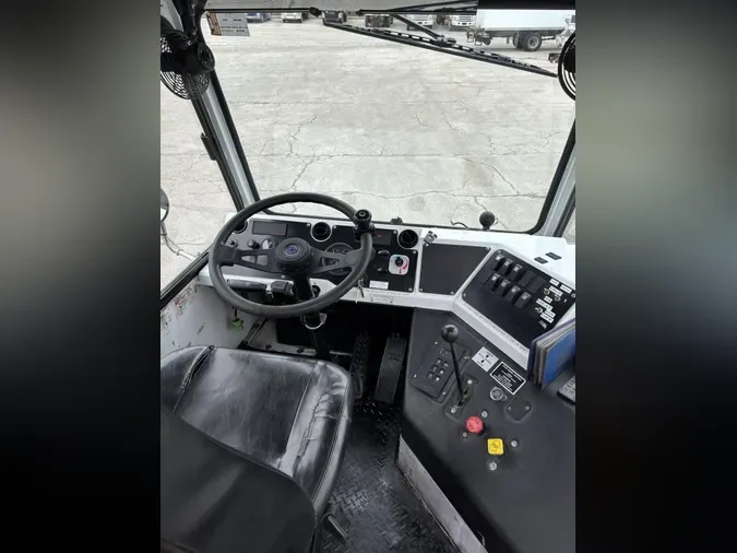 2019 Capacity TJ500070b57690505590930e977b306e45cd0d