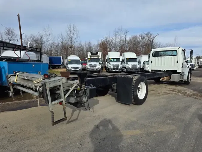 2019 FREIGHTLINER/MERCEDES M2 10670b73e36217ca34f6ed0232b797004df