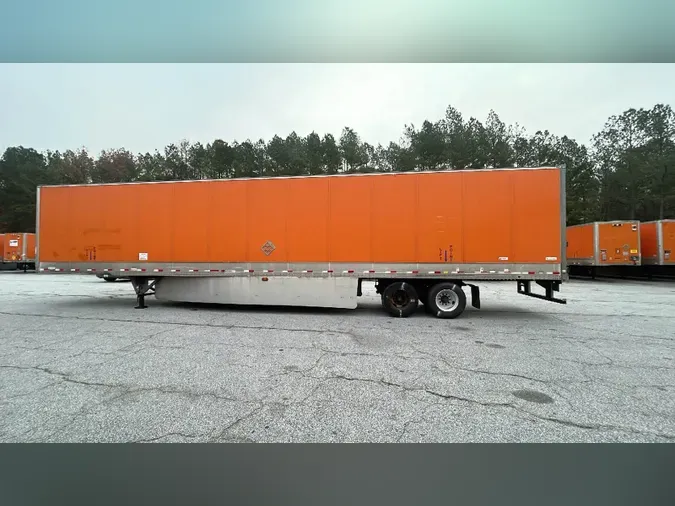 2015 Hyundai VC2530152-JS70b78a99c242dd213e17807ddd593770