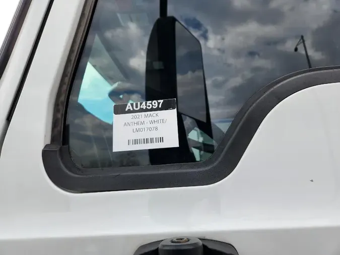 2020 MACK Anthem70b7e4ec7843b1a71eb9679e079f0cc7