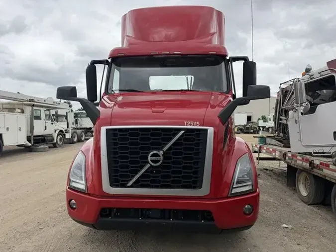 2022 VOLVO VNR64T30070b914a1f4b707a8b991c9df98782ecc