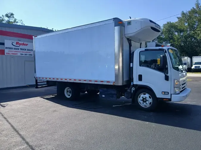 2019 ISUZU NRR70bacc43698c664fca121e0029e25065
